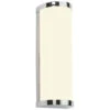 Origins Living 250mm Height Ice Wall Light - 39363 -Duravit Store M 2018 11 14 14 9 35 732