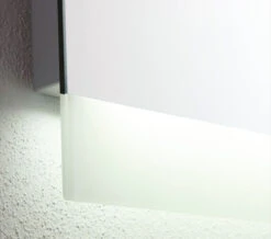 Origins Living Skyline Backlit Led Mirror -Duravit Store M 2018 11 14 6 41 30 176