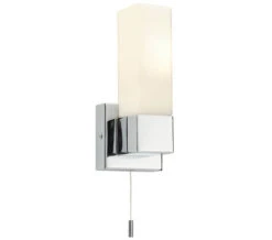Origins Living Bathroom Wall Light - 34483 -Duravit Store M 2018 11 15 13 19 38 888