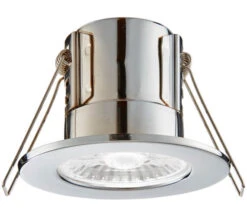 Origins Living Shield Eco Led Fire Rated Dimmable Downlighter -Duravit Store M 2018 11 15 7 44 36 888