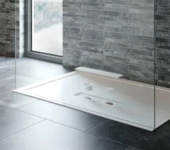 Kudos Connect2 Square Slimline Acrylic Shower Tray White -Duravit Store M 2018 11 22 10 15 41 389