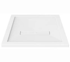 Kudos Shower Tray For Ultimate Flat Glass Panel -Duravit Store M 2018 11 22 10 16 29 189 1