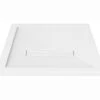 Kudos Connect2 Square Slimline Acrylic Shower Tray White -Duravit Store M 2018 11 22 10 16 29 189