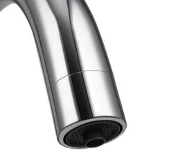 Bristan Gallery Rapid Boiling 3-In-1 Chrome Kitchen Sink Mixer Tap -Duravit Store M 2018 11 28 10 57 42 203