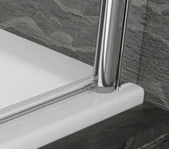 Kudos Inspire 850 X 1500mm Single Panel Bath Screen -Duravit Store M 2018 11 29 13 0 46 937