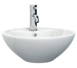 Miller 400mm Round Ceramic Basin - 174W1 -Duravit Store M 2018 11 30 13 43 17 646