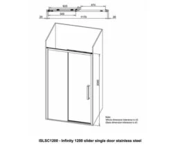 Crosswater Small Minimalist Bundle Pack -Duravit Store M 2018 11 30 8 59 41 934