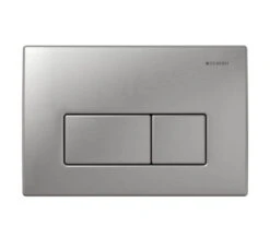 Geberit Kappa50 Dual Flush Plate -Duravit Store M 2018 11 9 13 27 47 637