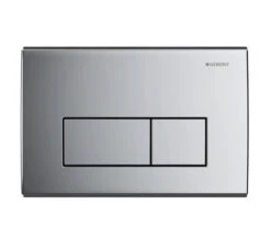 Geberit Kappa50 Dual Flush Plate -Duravit Store M 2018 11 9 13 28 12 925
