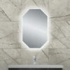 Origins Living Grand Deco 600mm X 1000mm Backlit Led Mirror - Br.9060.1130.S -Duravit Store M 2018 11 9 14 14 58 747
