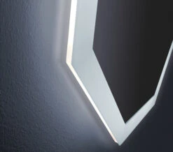 Origins Living Grand Deco 600mm X 1000mm Backlit Led Mirror - Br.9060.1130.S 11 Origins Living Grand Deco 600mm X 1000mm Backlit Led Mirror - Br.9060.1130.S -Duravit Store M 2018 11 9 14 15 20 506