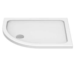 Kudos Kstone Offset Quadrant Shower Tray White -Duravit Store M 2018 11 9 14 47 47 84