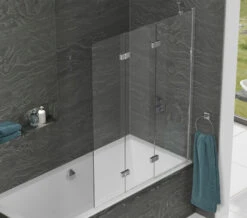 Duravit Store -Duravit Store M 2018 12 1 7 14 34 364