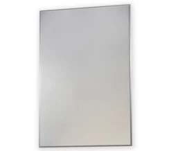 Origins Living Metro 600mm X 800mm Framed Mirror -Duravit Store M 2018 12 10 13 24 0 276