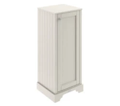 Hudson Reed Old London 1180mm Floor Standing Tall Boy Unit -Duravit Store M 2018 12 14 11 58 28 706