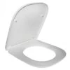 IMEX Grace White Slimline Soft Close Quick Release Duraplus Seat -Duravit Store M 2018 12 14 9 58 31 151