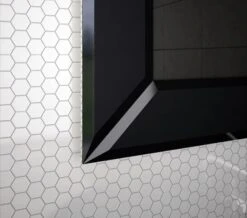 Origins Living Verona 550mm X 800mm Mirror -Duravit Store M 2018 12 4 11 20 52 629