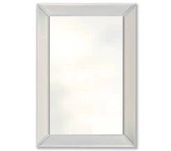 Origins Living Verona 550mm X 800mm Mirror -Duravit Store M 2018 12 4 11 21 37 985