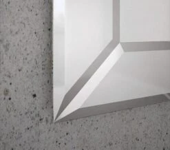 Origins Living Verona 550mm X 800mm Mirror -Duravit Store M 2018 12 4 11 22 13 277