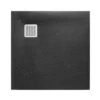 Roca Terran Superslim Stonex Shower Tray - Frame-less -Duravit Store M 2018 2 15 10 7 5 951