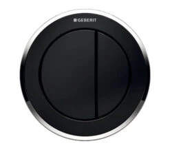 Geberit Type 10 Round Pneumatic Dual Flush Furniture Actuator 12 Geberit Type 10 Round Pneumatic Dual Flush Furniture Actuator -Duravit Store M 2018 2 8 11 19 51 449