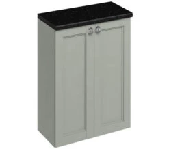 Burlington 600mm Double Door Base Unit 7 Burlington 600mm Double Door Base Unit -Duravit Store M 2018 3 27 11 43 4 301
