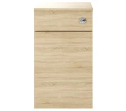 Nuie Athena 500mm Wide Floor Standing WC Unit -Duravit Store M 2018 3 29 11 42 41 28