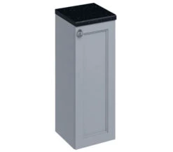 Burlington 300 X 820mm Single Door Storage Furniture Unit -Duravit Store M 2018 3 29 6 52 46 549