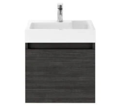 Nuie Merit Full Depth 505 X 360mm Single Door Vanity Unit And Basin -Duravit Store M 2018 3 31 11 47 14 496