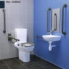 Armitage Shanks Doc M Contour 21 Plus LABC Approved Close Coupled Pack 1 Armitage Shanks Doc M Contour 21 Plus LABC Approved Close Coupled Pack -Duravit Store M 2018 4 12 11 44 46 397
