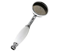 Hudson Reed Topaz Traditional Handset -Duravit Store M 2018 4 2 8 17 23 850