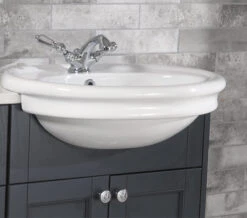 Silverdale Hillingdon Semi Counter Top Basin -Duravit Store M 2018 4 23 6 18 56 687 1