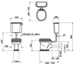 Silverdale Victorian Low Level Pan -Duravit Store M 2018 5 14 7 29 50 687