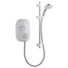 Mira Event XS Thermostatic Power Shower White And Chrome -Duravit Store M 2018 5 22 8 49 48 129
