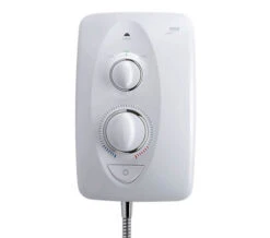 Mira Jump 10.8kW Multi-Fit Electric Shower White-Chrome -Duravit Store M 2018 5 23 8 9 24 796