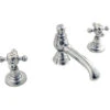 Silverdale Victorian 3 Tap Hole Basin Mixer Tap With Pop Up Waste -Duravit Store M 2018 5 24 8 48 25 791
