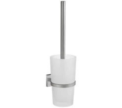 Smedbo House Toilet Brush With Frosted Glass Container -Duravit Store M 2018 5 28 7 51 37 901