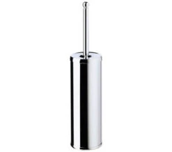 Smedbo Villa Freestanding Toilet Brush -Duravit Store M 2018 5 30 11 5 30 580