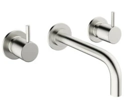 Crosswater MPRO 3 Hole Wall Mounted Basin Mixer Tap 22 Crosswater MPRO 3 Hole Wall Mounted Basin Mixer Tap -Duravit Store M 2018 5 7 11 18 44 999