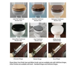 Silverdale Victorian Low Level Pan -Duravit Store M 2018 5 7 8 4 13 973 3