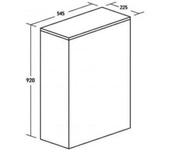 Crosswater Lilac Luxury Bundle Pack 31 Crosswater Lilac Luxury Bundle Pack -Duravit Store M 2018 6 14 12 28 23 248 1