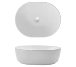 Crosswater Scandy Style Bundle Pack -Duravit Store M 2018 6 26 12 8 24 344