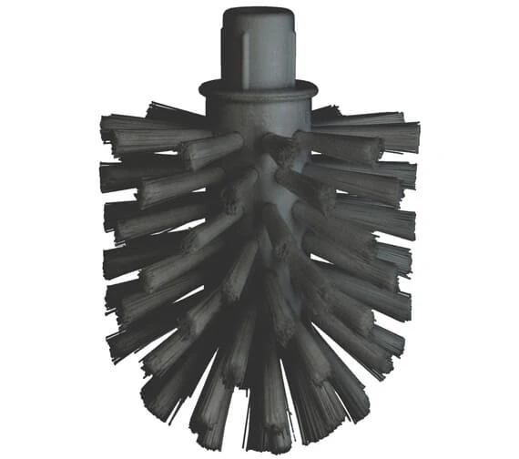 Smedbo Xtra Spare Toilet Brush 3 Smedbo Xtra Spare Toilet Brush