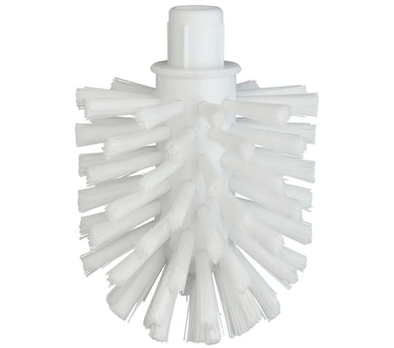 Smedbo Xtra Spare Toilet Brush 5 Smedbo Xtra Spare Toilet Brush - Image 3