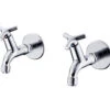 Armitage Shanks Nimbus 21 Bib Taps Half Inch - Designers Choice -Duravit Store M 2018 7 10 16 1 9 88