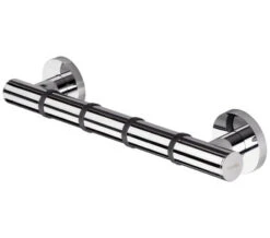 Croydex Grab N Grip Straight Chrome Grab Bar 14 Croydex Grab N Grip Straight Chrome Grab Bar -Duravit Store M 2018 7 12 10 17 7 475