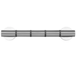 Croydex Grab N Grip Straight Chrome Grab Bar 20 Croydex Grab N Grip Straight Chrome Grab Bar -Duravit Store M 2018 7 12 10 18 11 493