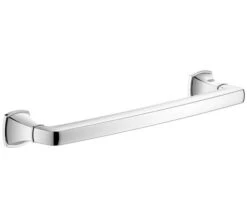 Grohe Grandera Chrome Bath Grip 7 Grohe Grandera Chrome Bath Grip -Duravit Store M 2018 7 12 10 43 33 611