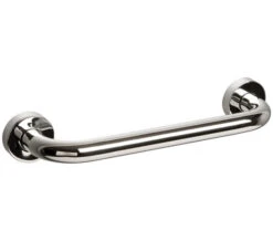 Miller Classic 360mm Grab Bar -Duravit Store M 2018 7 12 11 39 43 385