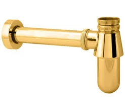 Deva 1 And Quarter Inch Bottle Trap With Wall Extension -Duravit Store M 2018 7 27 11 22 29 409